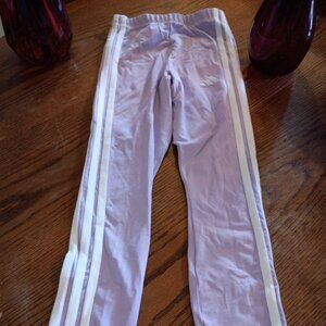NWT Women's Adidas Pants